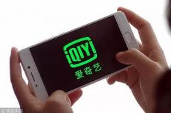 （4分钟科普下）中山工厂普工招聘_哔哩哔哩
